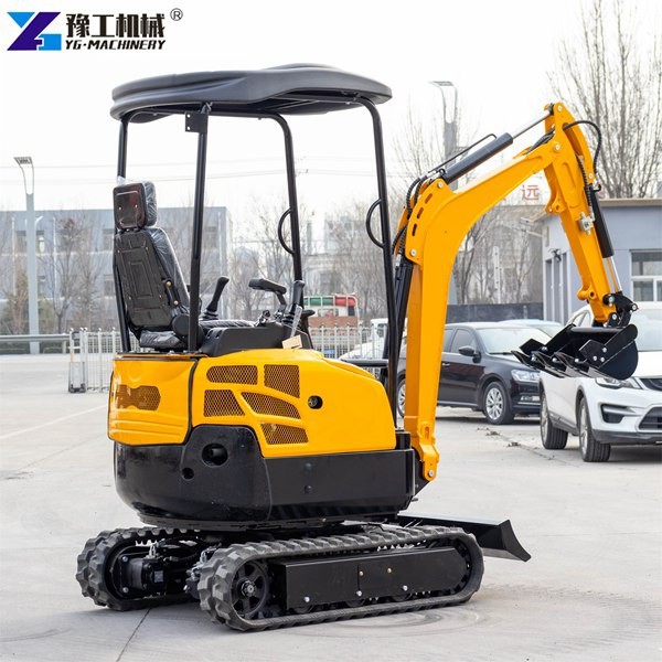 1.8-t-excavator-for-sale