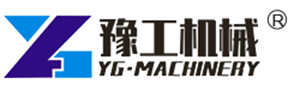 Henan  Yg  Mesin  Co.,  Ltd.